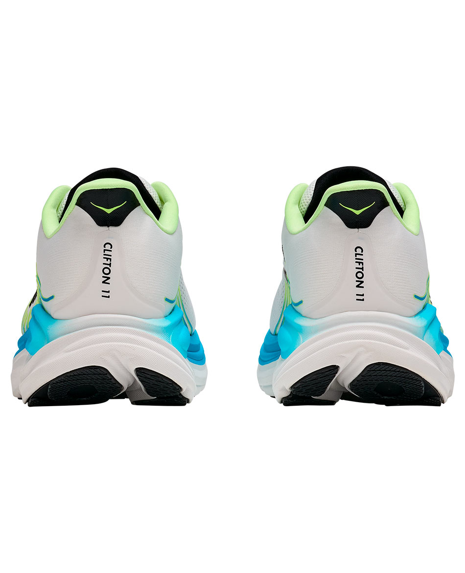 HOKA ZAPATILLAS HOKA CLIFTON 11