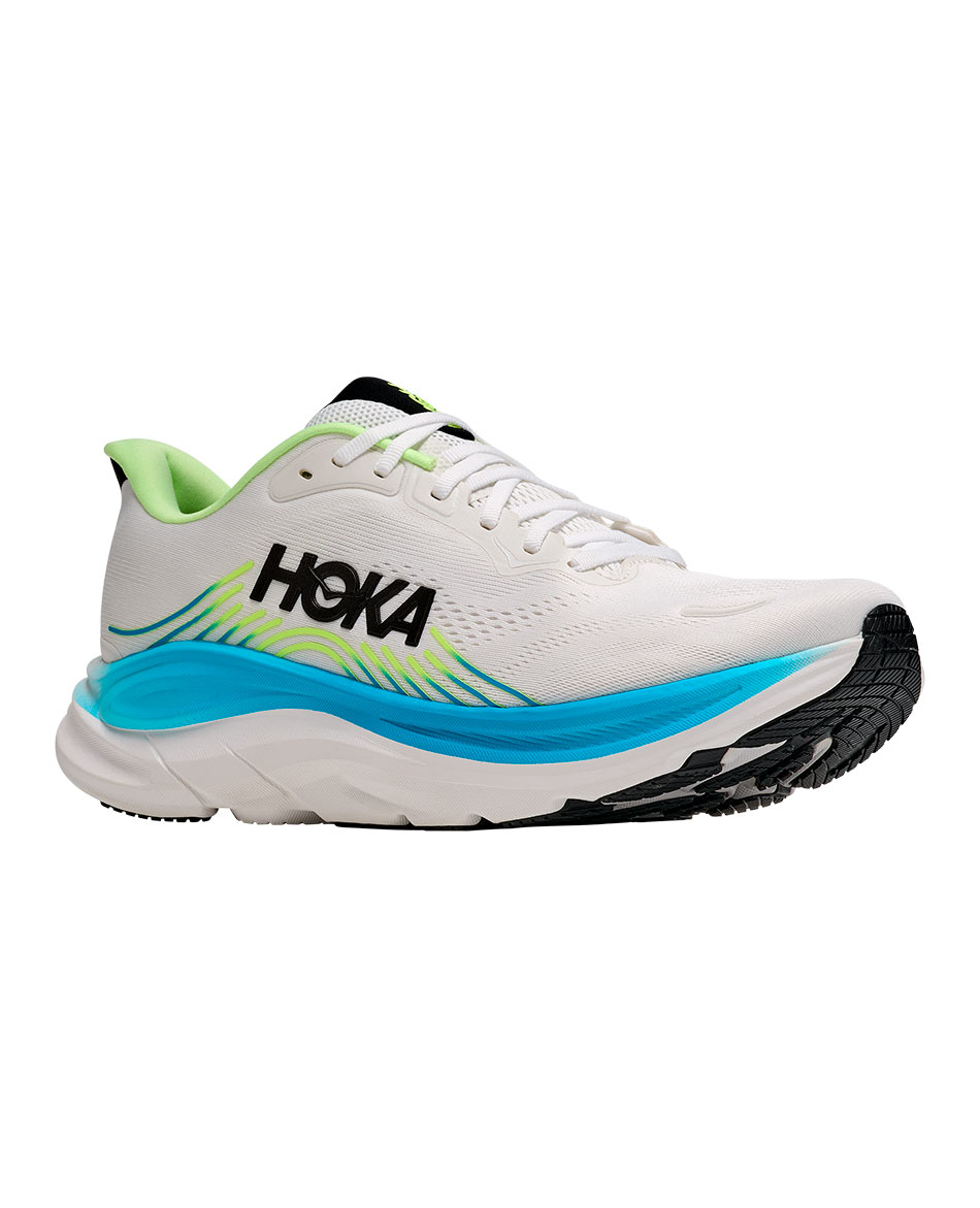 HOKA ZAPATILLAS HOKA CLIFTON 11
