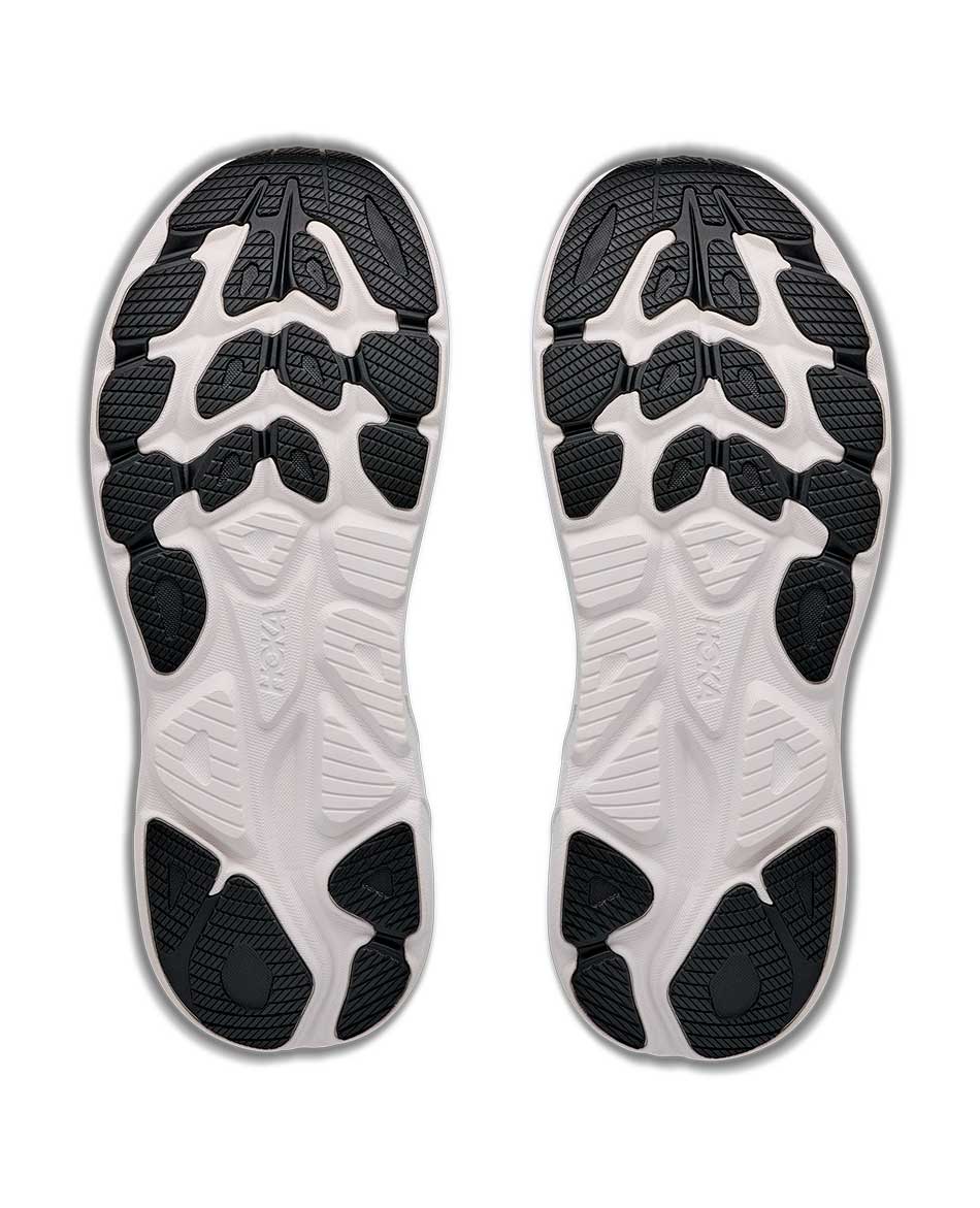 HOKA ZAPATILLAS HOKA CLIFTON 11