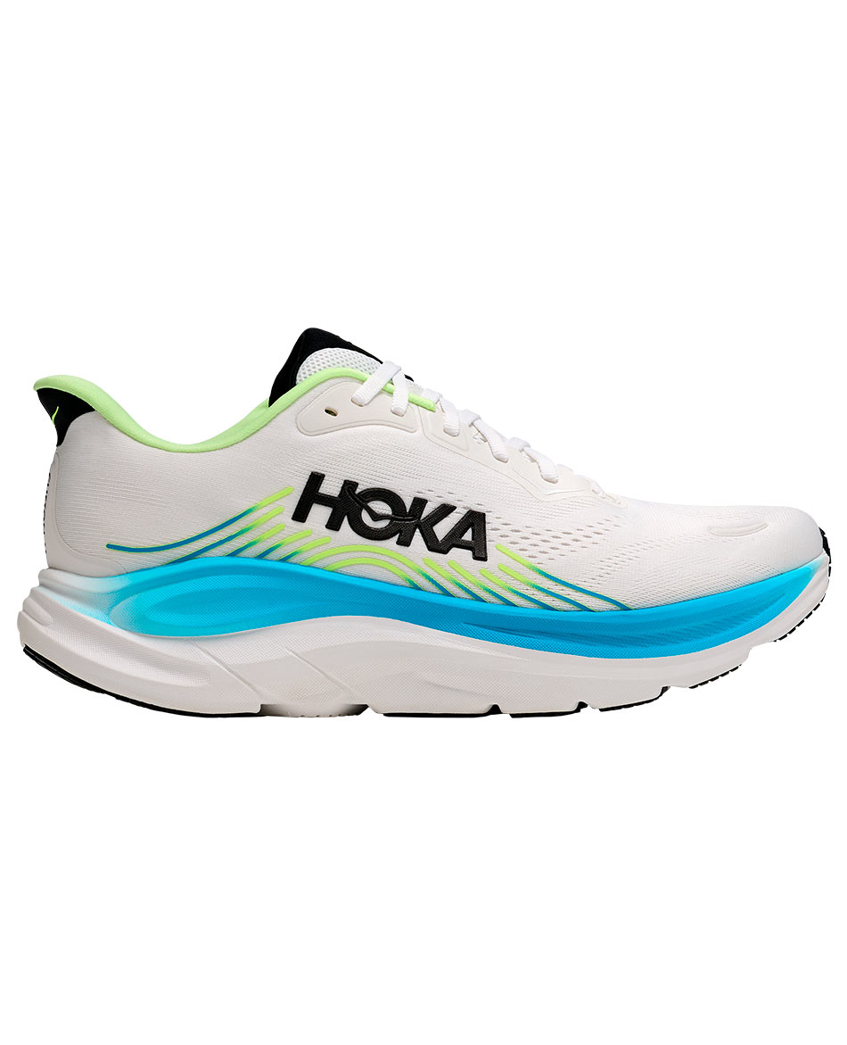 HOKA ZAPATILLAS HOKA CLIFTON 11