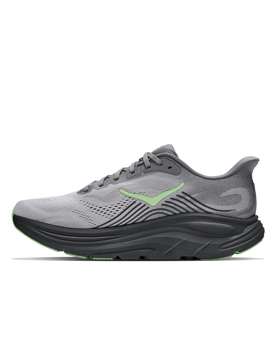 HOKA ZAPATILLAS HOKA CLIFTON 11
