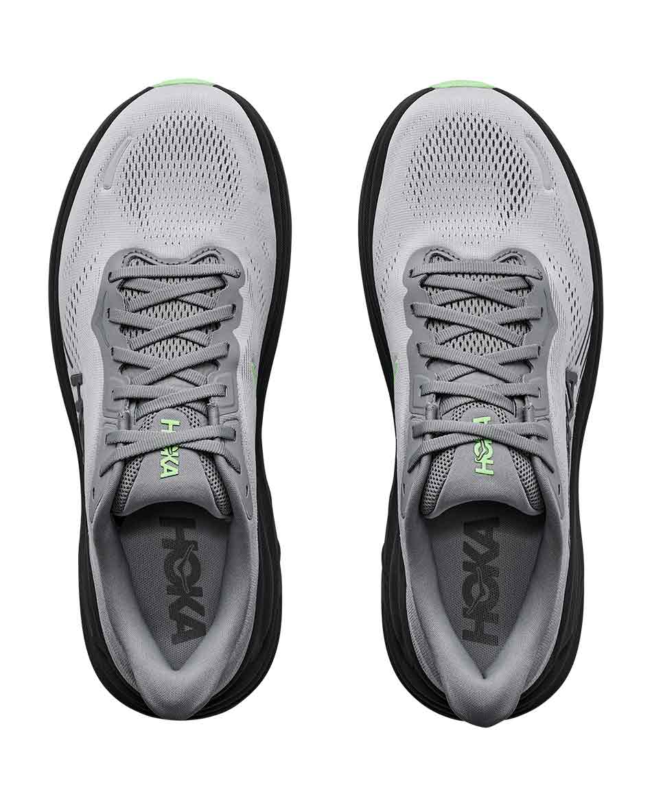 HOKA ZAPATILLAS HOKA CLIFTON 11