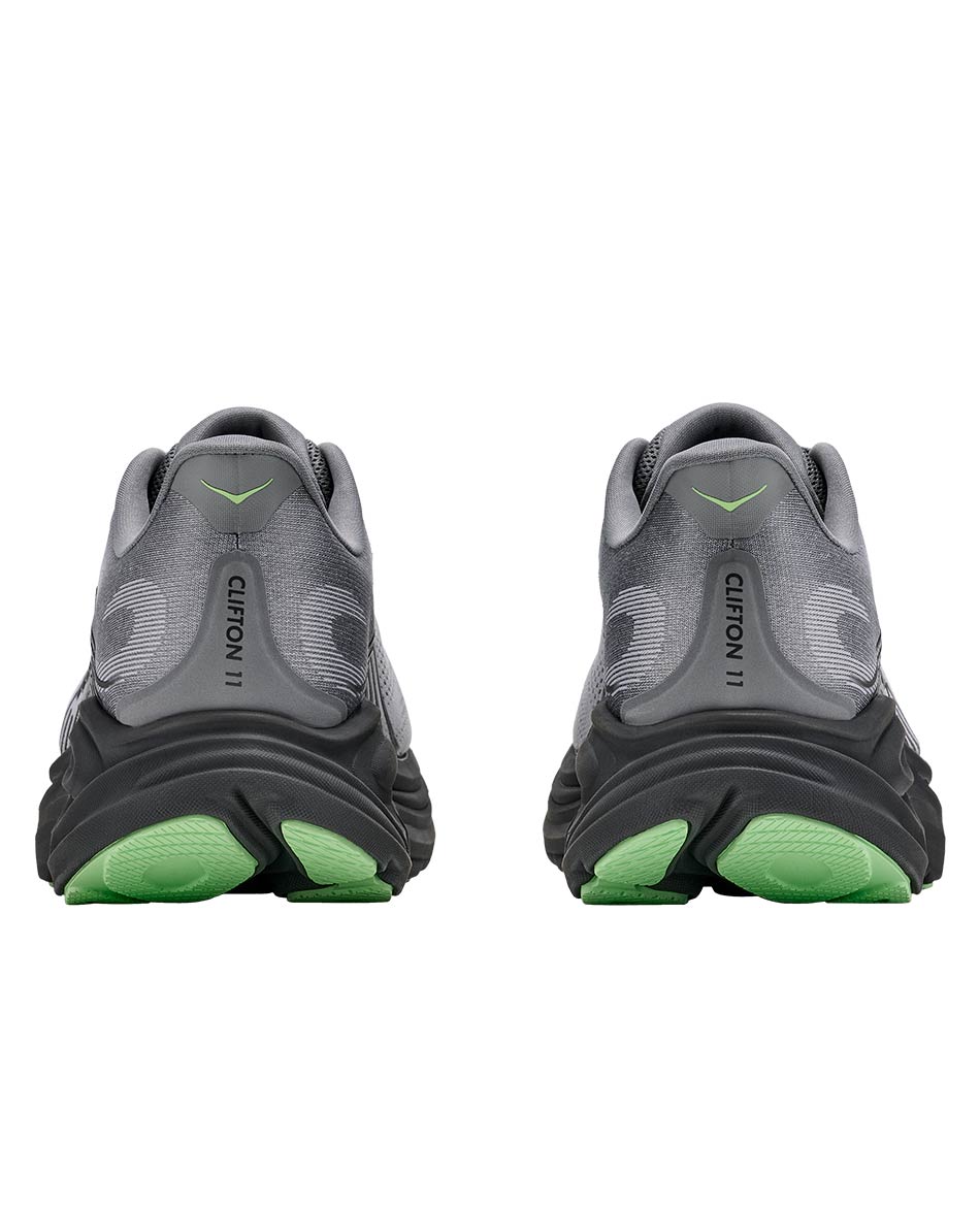 HOKA ZAPATILLAS HOKA CLIFTON 11