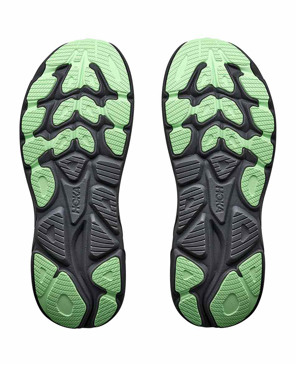 HOKA ZAPATILLAS HOKA CLIFTON 11