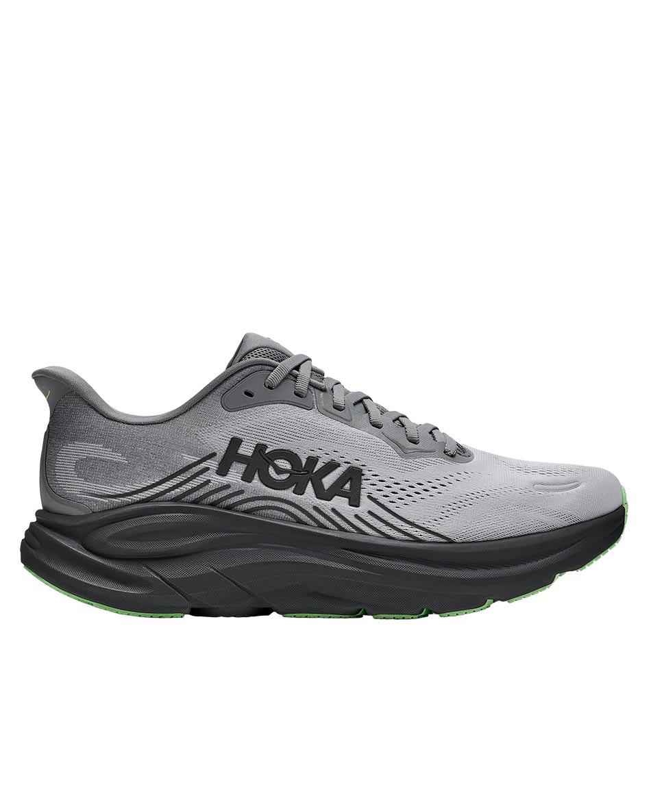 HOKA ZAPATILLAS HOKA CLIFTON 11