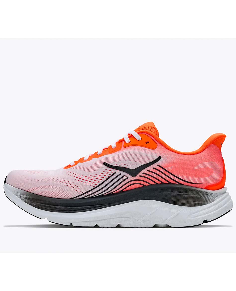 HOKA ZAPATILLAS HOKA CLIFTON 11