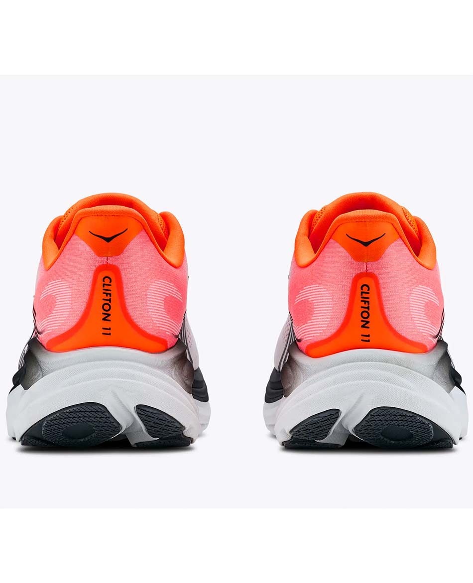 HOKA ZAPATILLAS HOKA CLIFTON 11