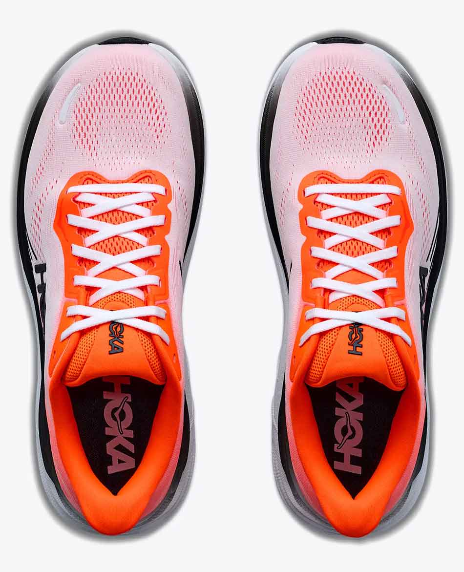 HOKA ZAPATILLAS HOKA CLIFTON 11