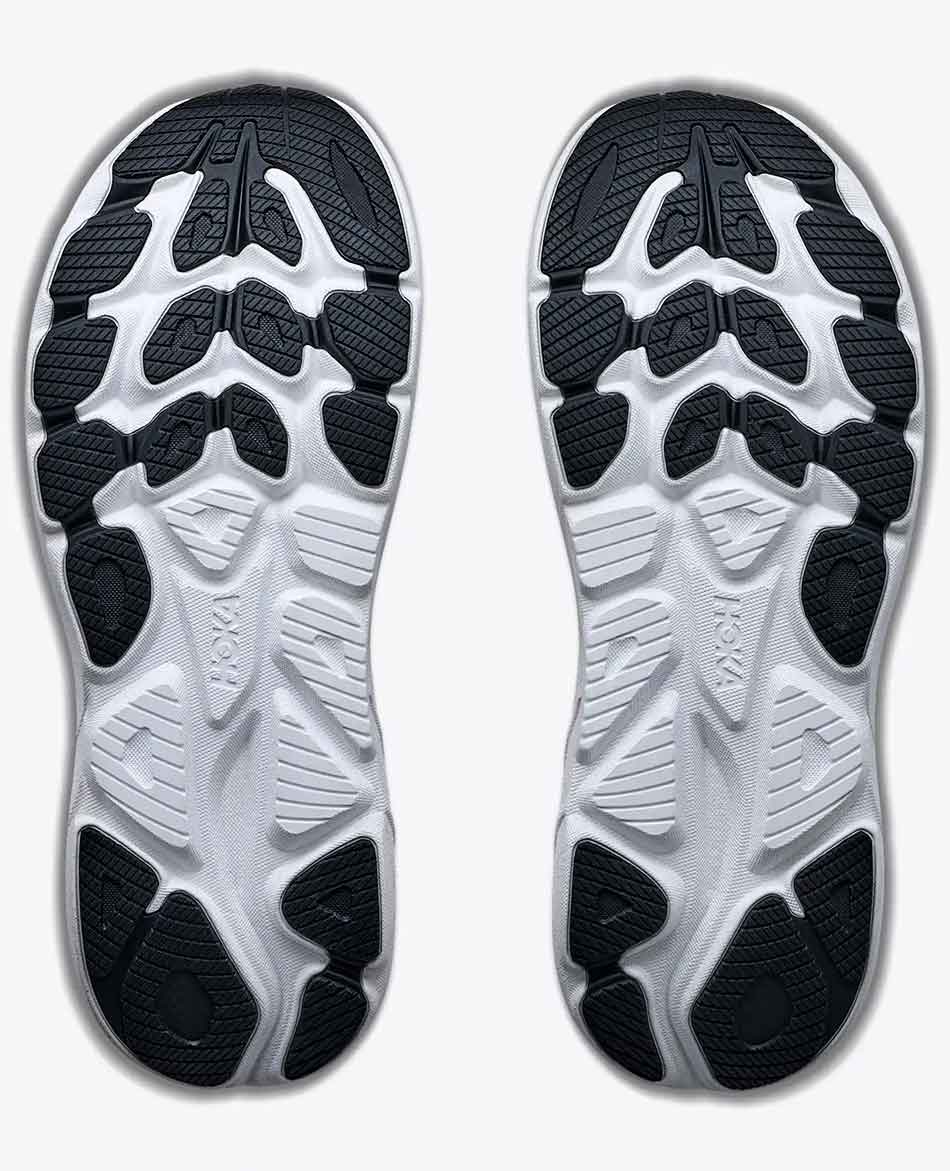 HOKA ZAPATILLAS HOKA CLIFTON 11