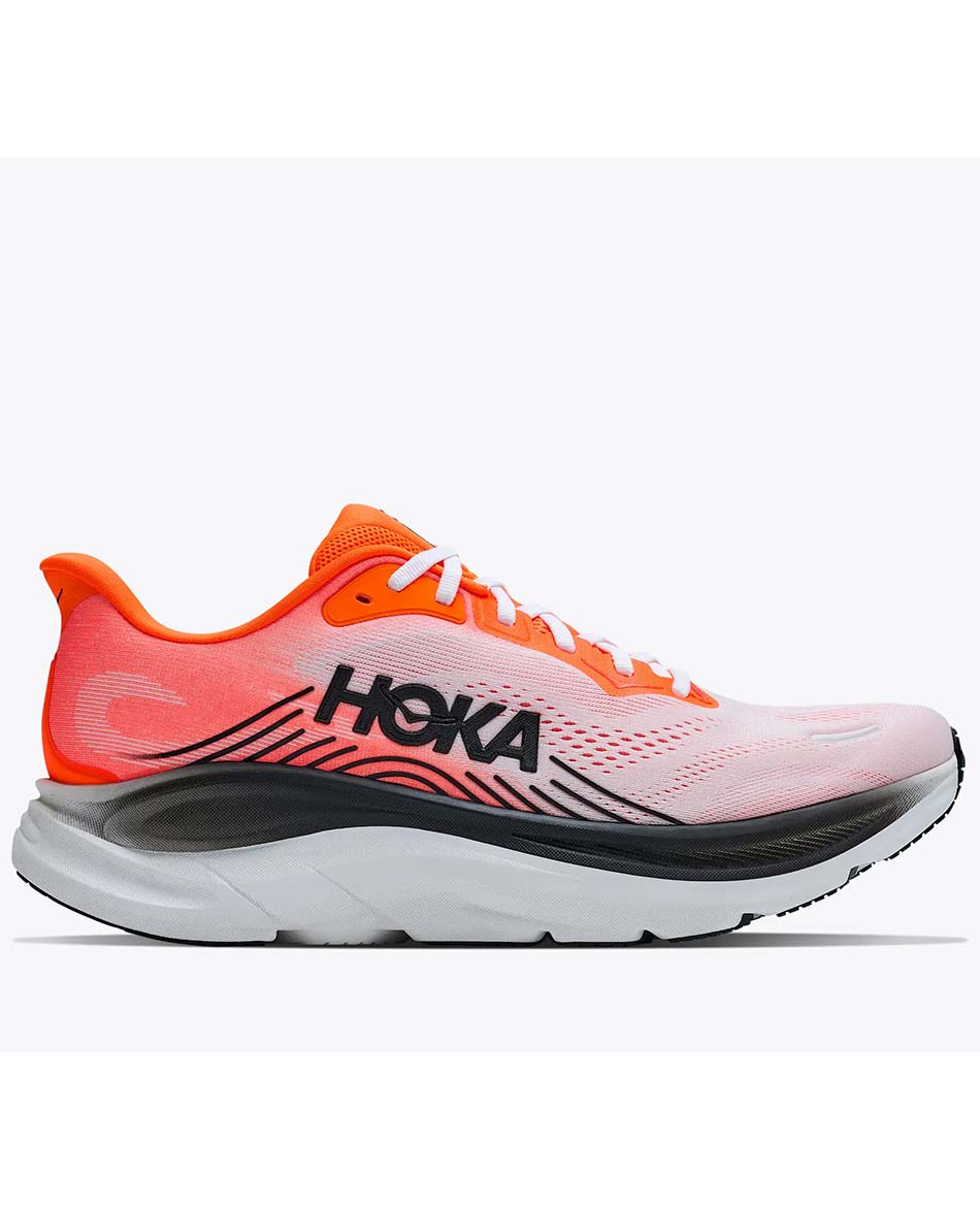 HOKA ZAPATILLAS HOKA CLIFTON 11