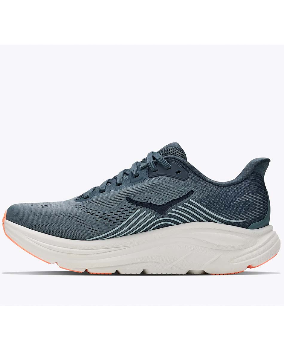 HOKA ZAPATILLAS HOKA CLIFTON 11
