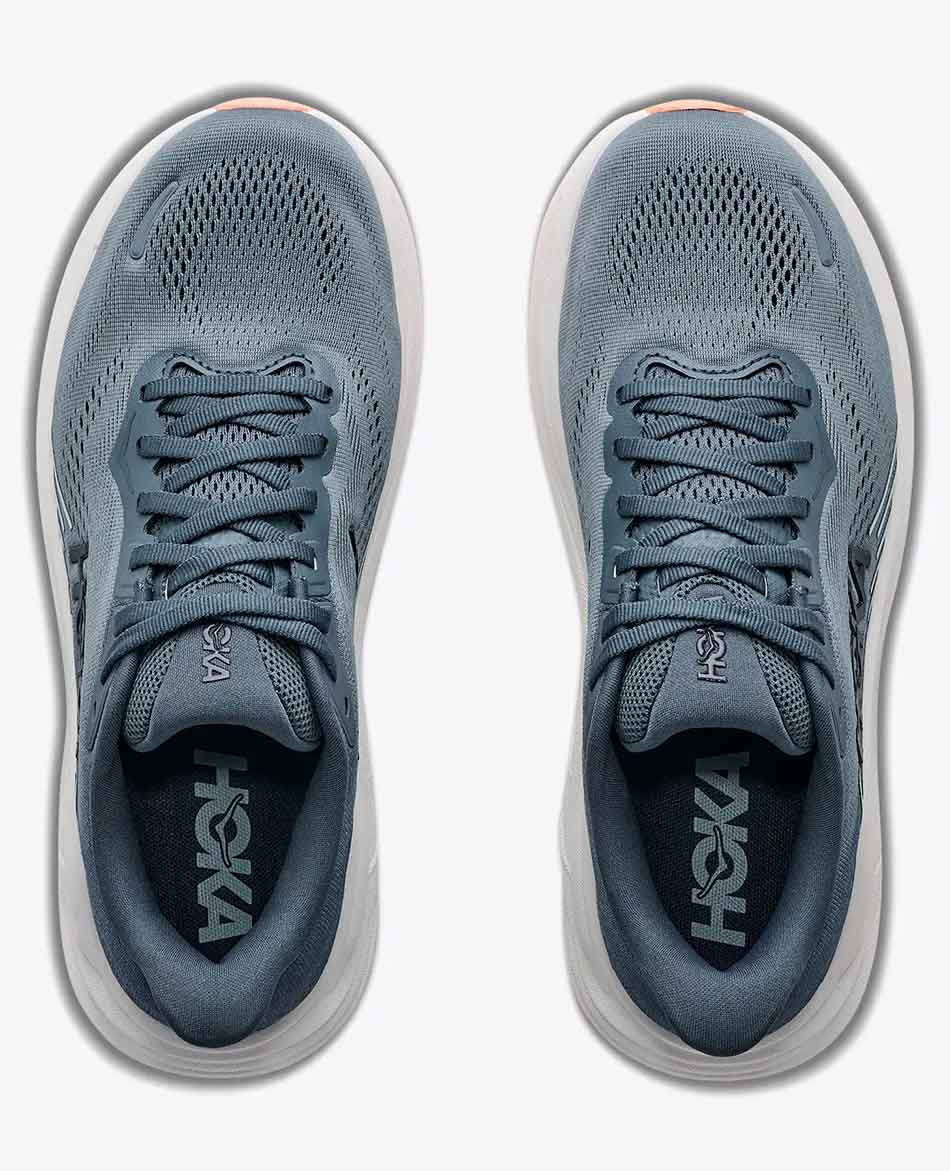 HOKA ZAPATILLAS HOKA CLIFTON 11