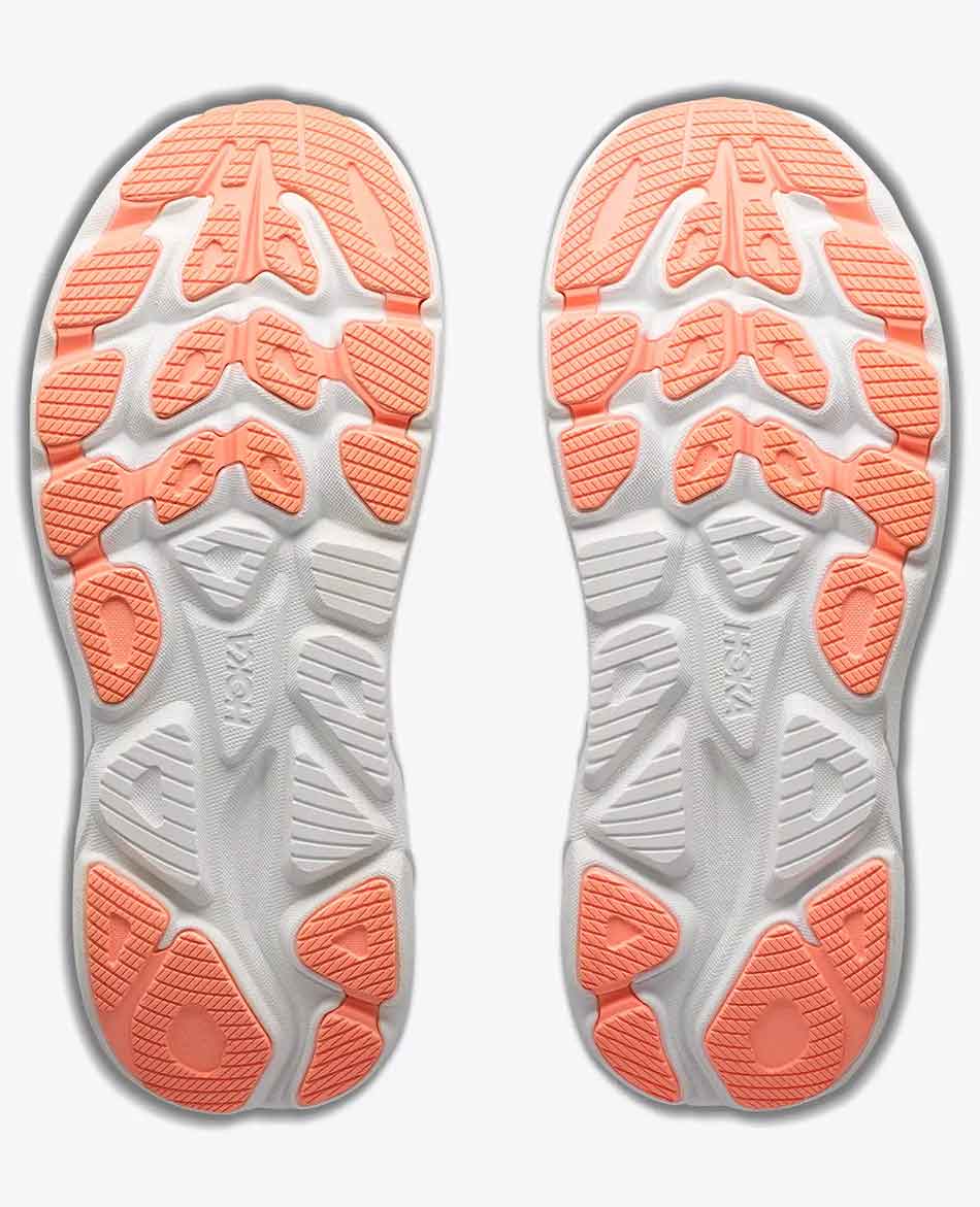 HOKA ZAPATILLAS HOKA CLIFTON 11