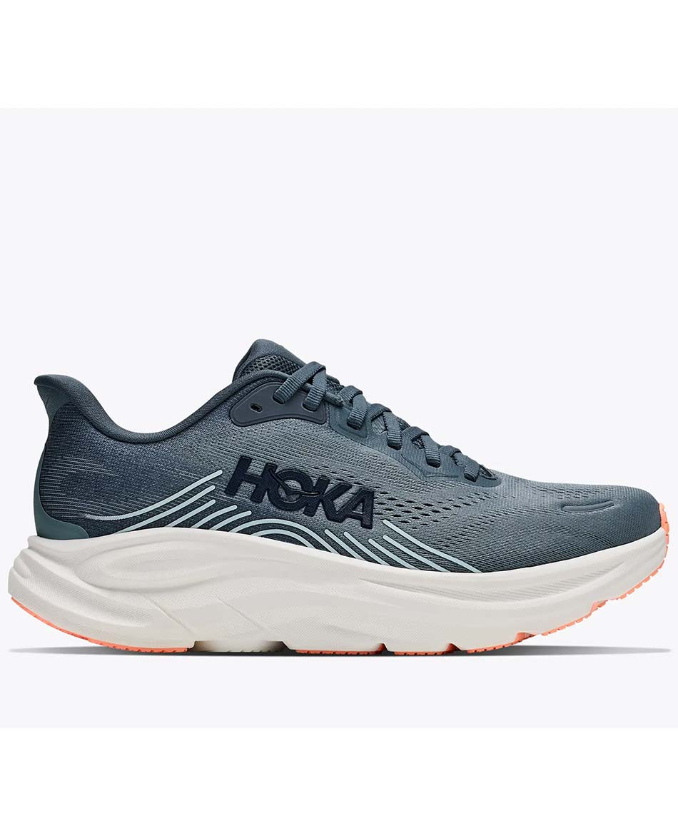 HOKA ZAPATILLAS HOKA CLIFTON 11