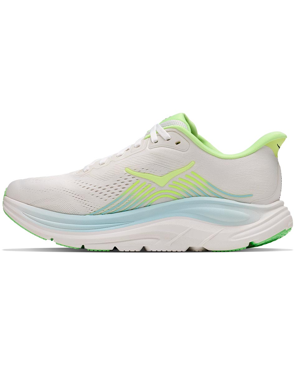 HOKA ZAPATILLAS HOKA CLIFTON 11