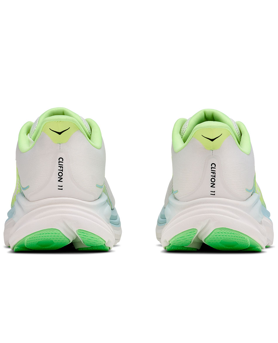 HOKA ZAPATILLAS HOKA CLIFTON 11