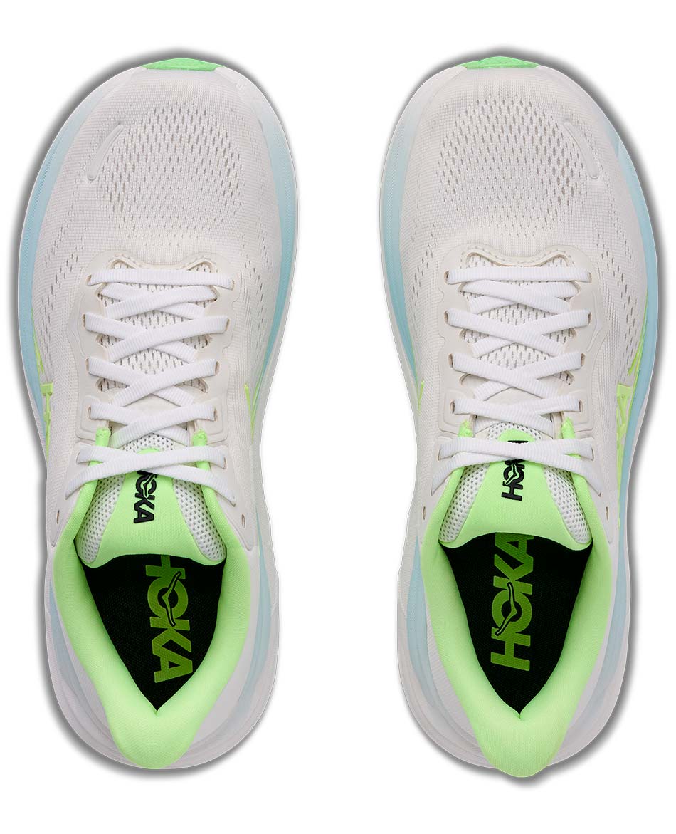 HOKA ZAPATILLAS HOKA CLIFTON 11