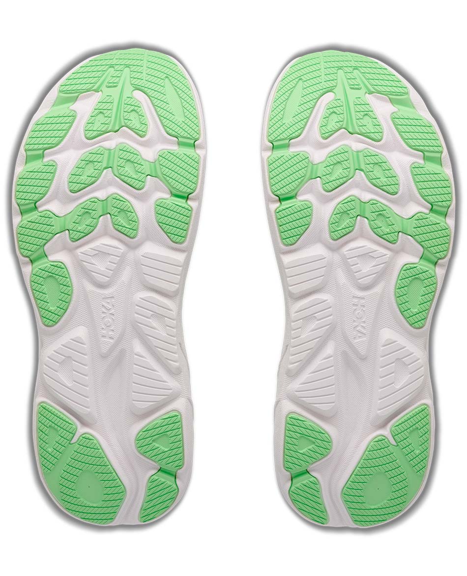 HOKA ZAPATILLAS HOKA CLIFTON 11