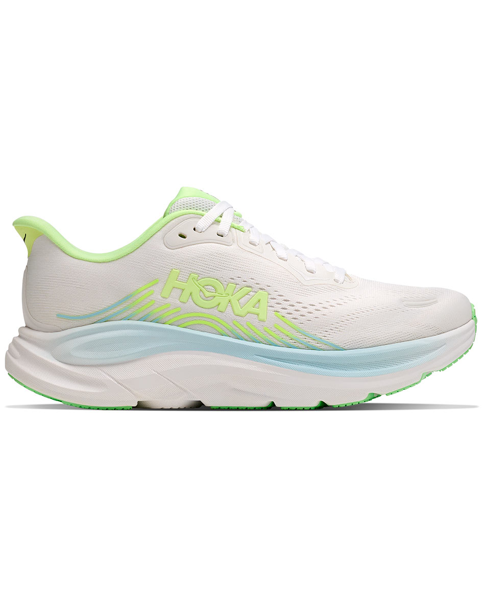 HOKA ZAPATILLAS HOKA CLIFTON 11