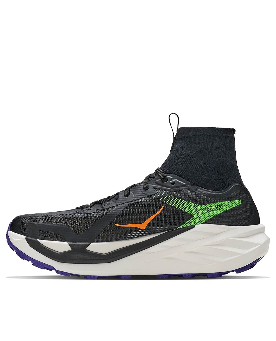 HOKA ZAPATILLAS HOKA TECTON X 4