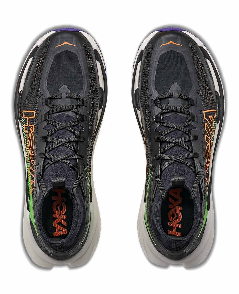 HOKA ZAPATILLAS HOKA TECTON X 4