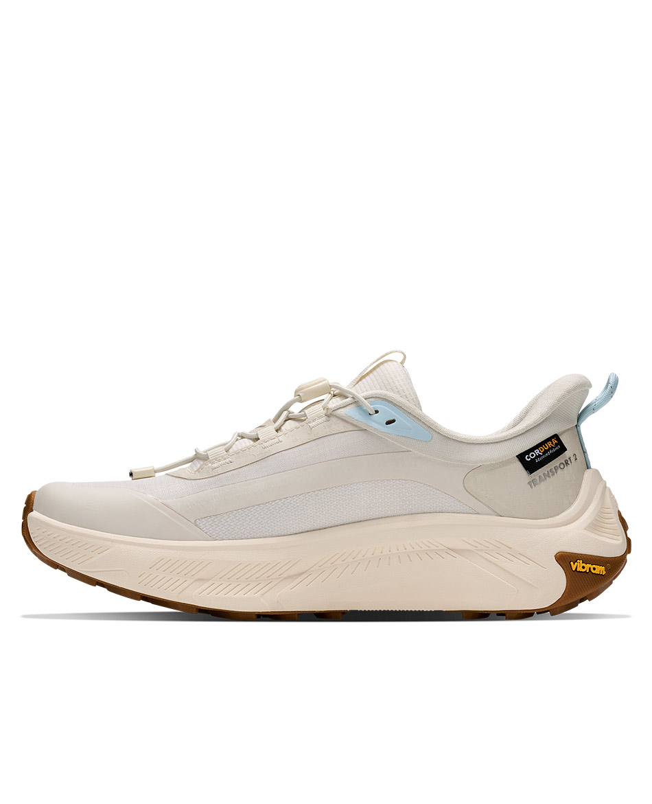 HOKA ZAPATILLAS HOKA TRANSPORT 2 GTX
