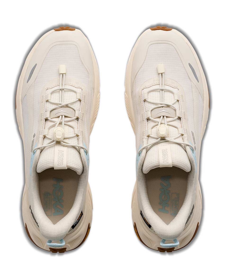HOKA ZAPATILLAS HOKA TRANSPORT 2 GTX