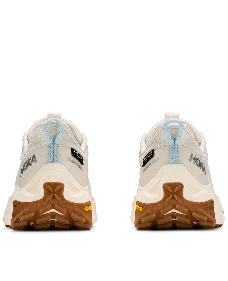 HOKA ZAPATILLAS HOKA TRANSPORT 2 GTX