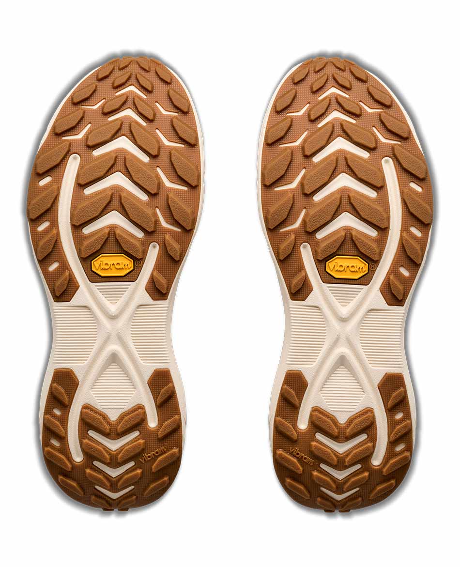HOKA ZAPATILLAS HOKA TRANSPORT 2 GTX