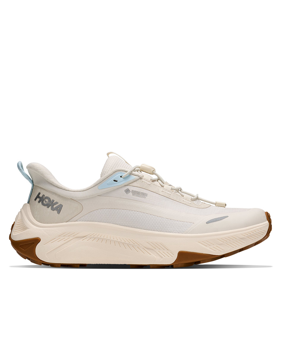 HOKA ZAPATILLAS HOKA TRANSPORT 2 GTX