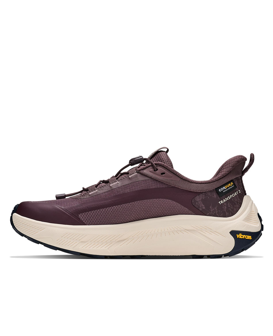 HOKA ZAPATILLAS HOKA TRANSPORT 2 GTX