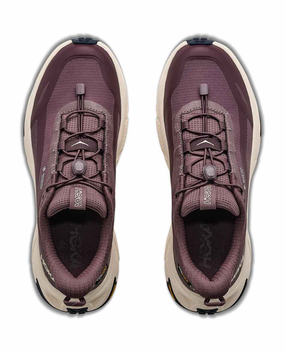 HOKA ZAPATILLAS HOKA TRANSPORT 2 GTX