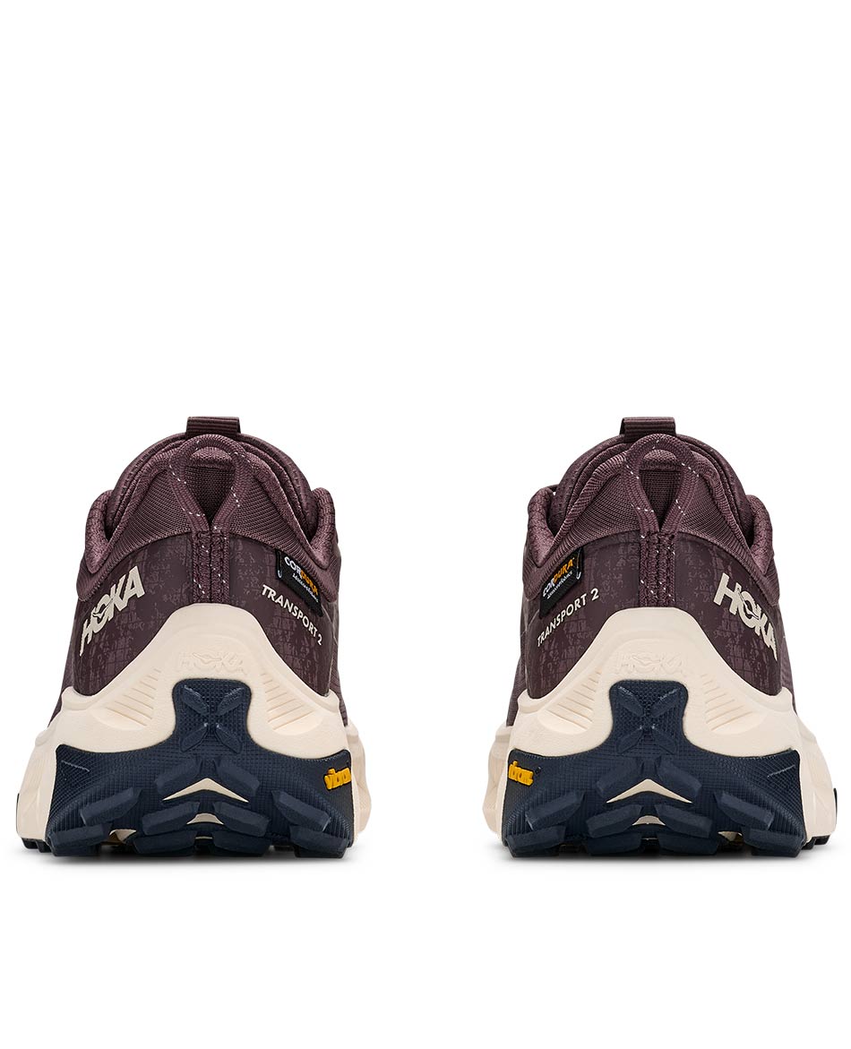 HOKA ZAPATILLAS HOKA TRANSPORT 2 GTX