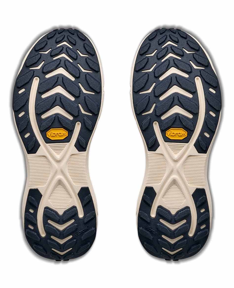 HOKA ZAPATILLAS HOKA TRANSPORT 2 GTX