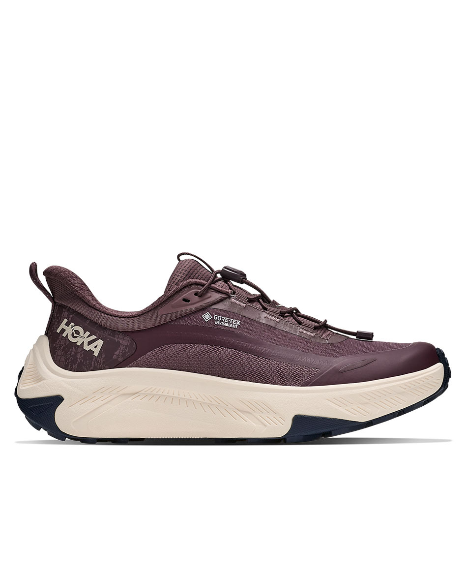 HOKA ZAPATILLAS HOKA TRANSPORT 2 GTX