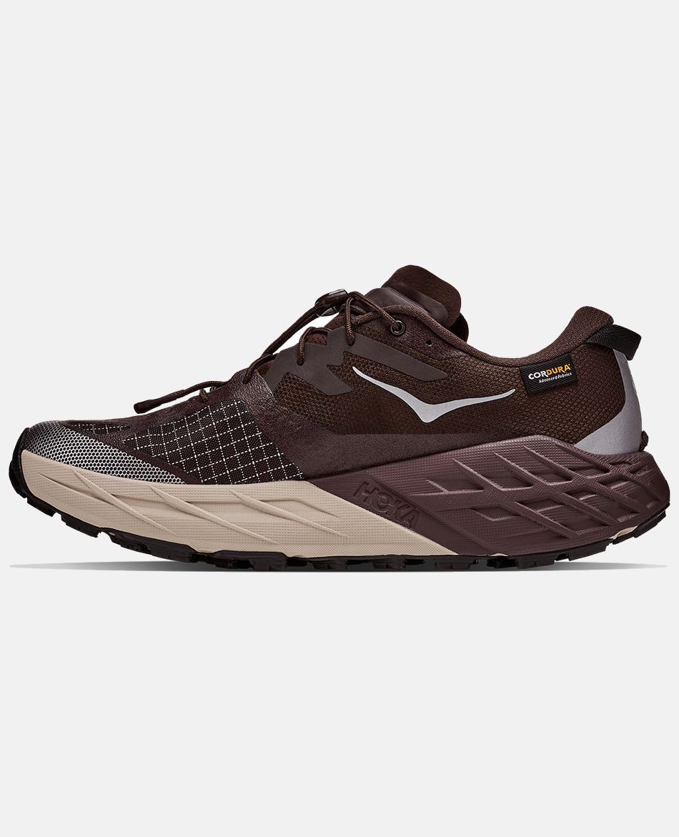 HOKA ZAPATILLAS HOKA SPEEDGOAT 7 GTX