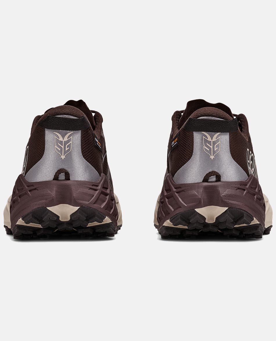 HOKA ZAPATILLAS HOKA SPEEDGOAT 7 GTX