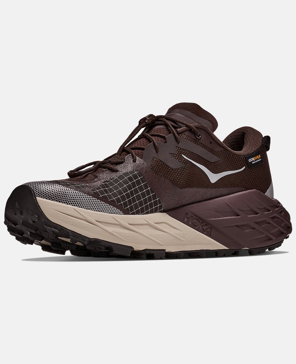 HOKA ZAPATILLAS HOKA SPEEDGOAT 7 GTX