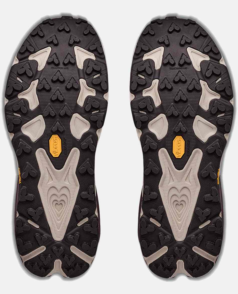 HOKA ZAPATILLAS HOKA SPEEDGOAT 7 GTX
