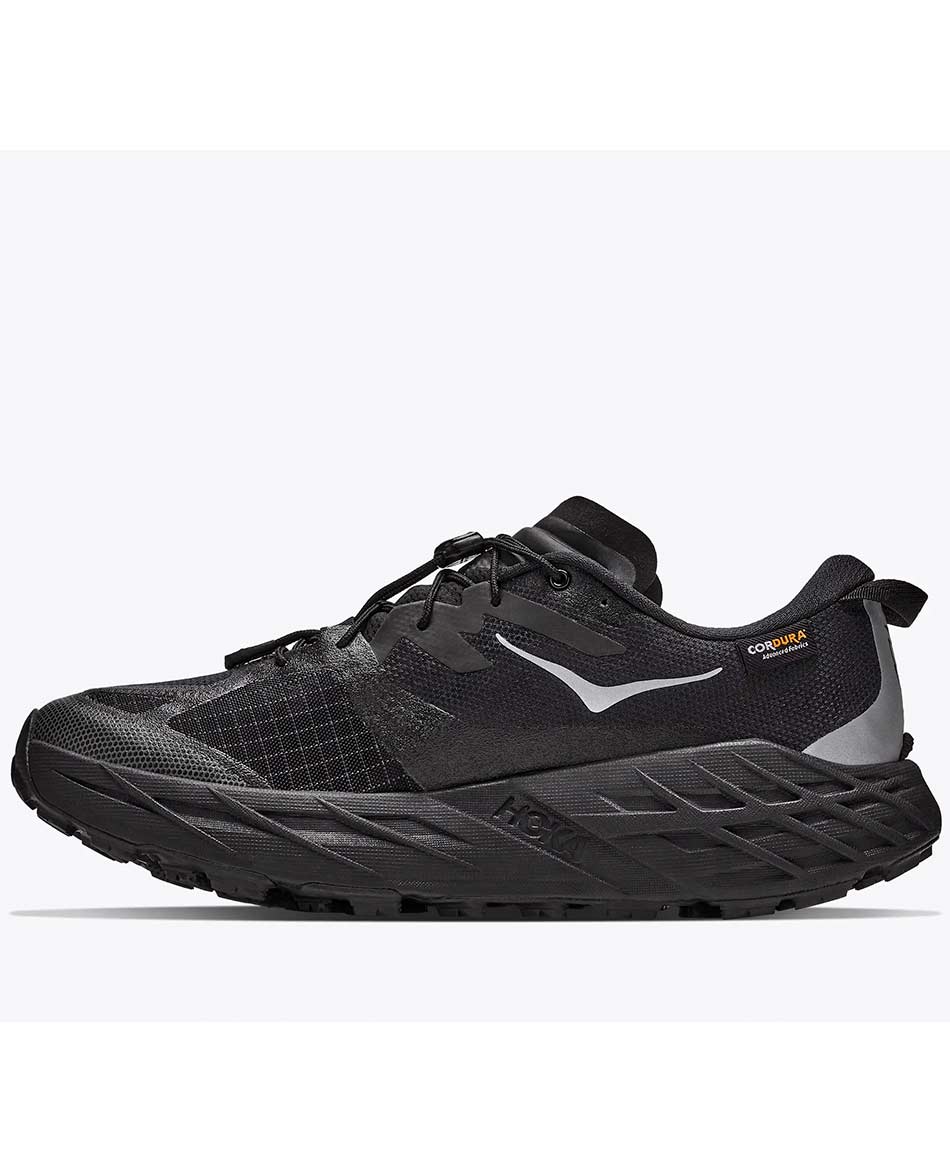 HOKA ZAPATILLAS HOKA SPEEDGOAT 7 GTX