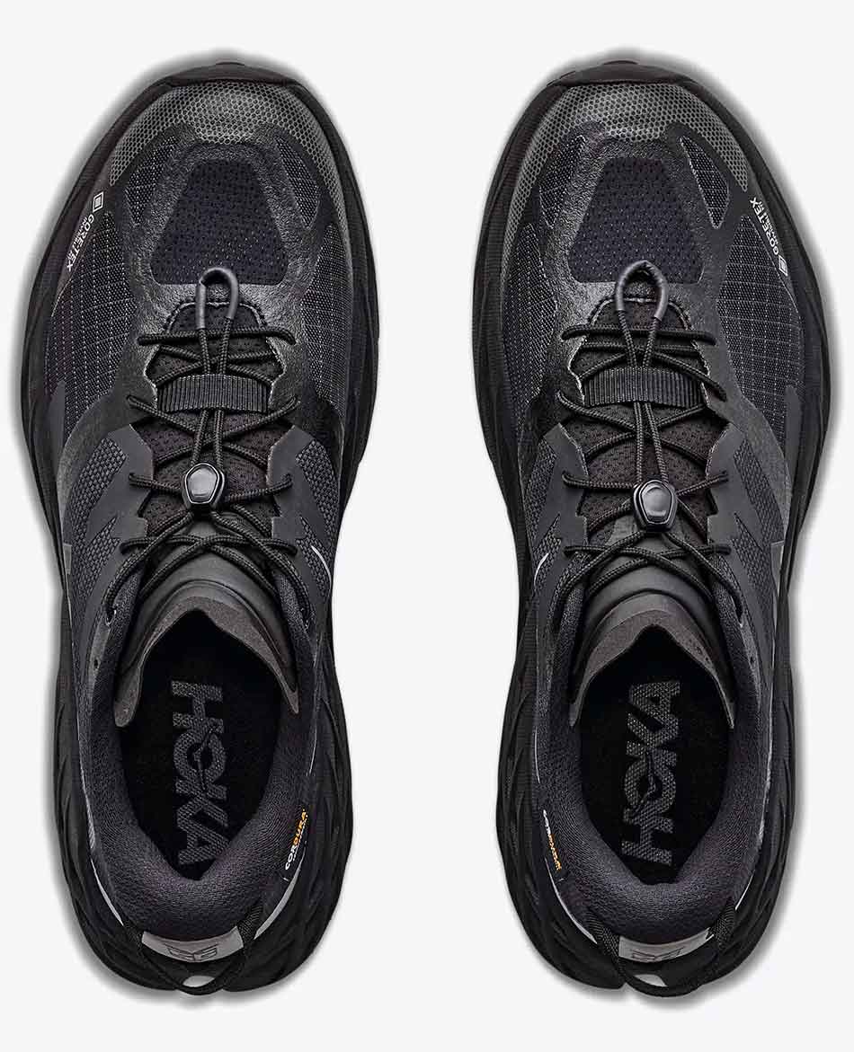 HOKA ZAPATILLAS HOKA SPEEDGOAT 7 GTX