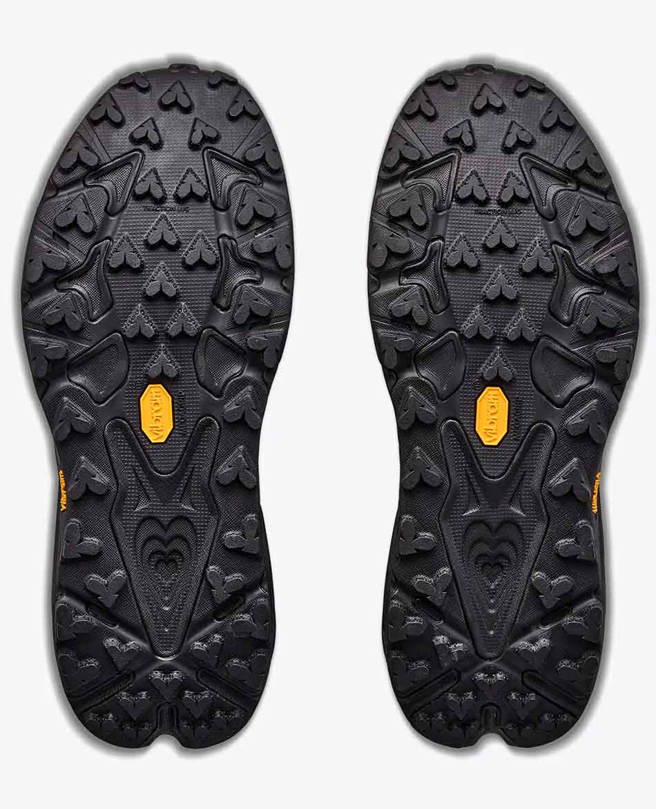 HOKA ZAPATILLAS HOKA SPEEDGOAT 7 GTX