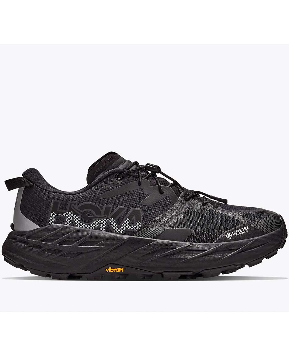 HOKA ZAPATILLAS HOKA SPEEDGOAT 7 GTX