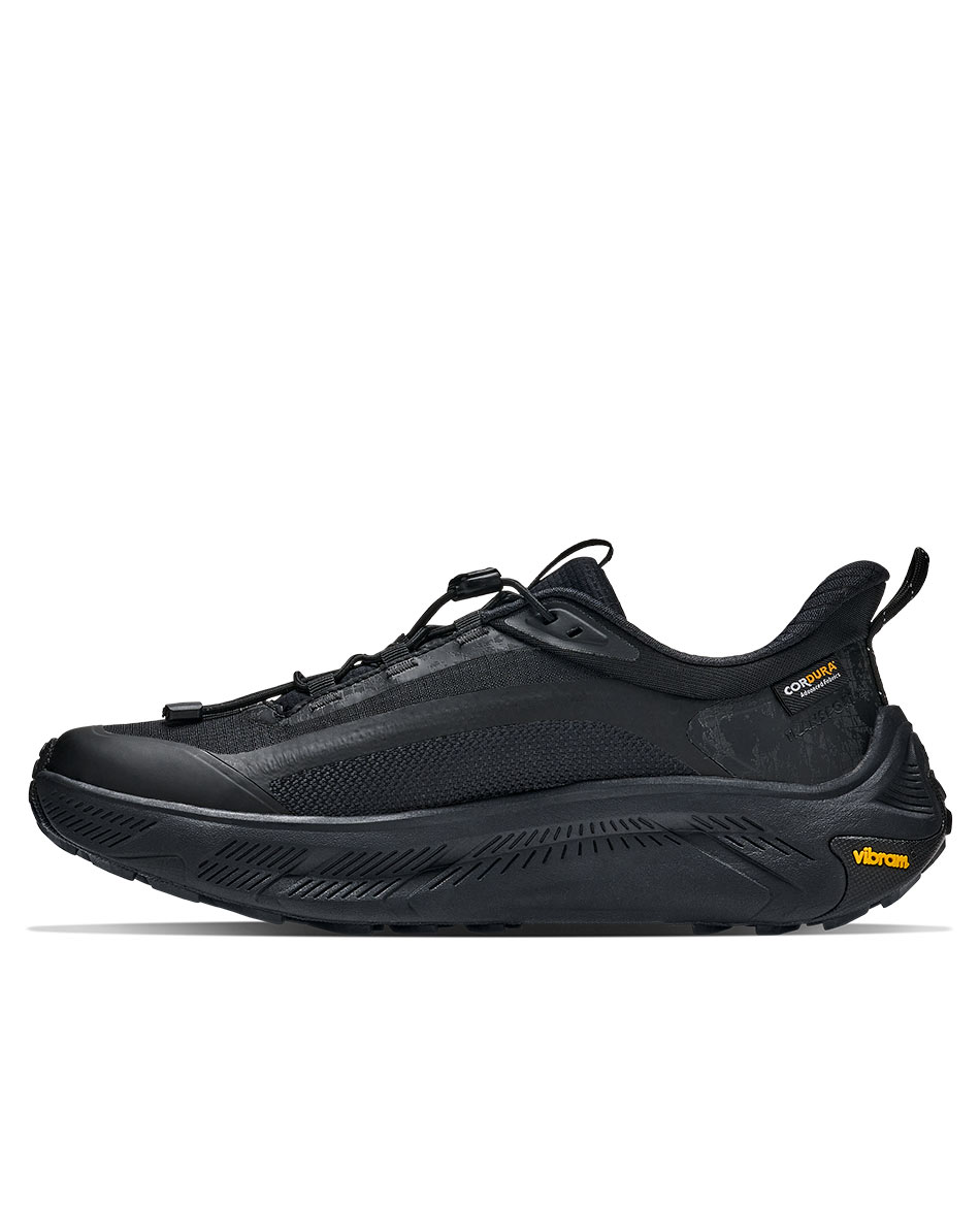 HOKA ZAPATILLAS HOKA TRANSPORT 2 GTX