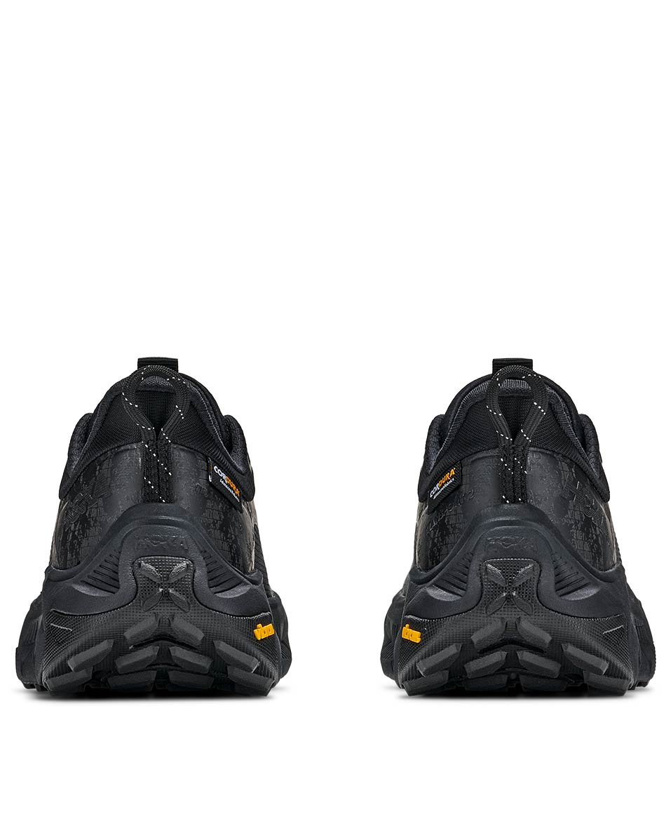 HOKA ZAPATILLAS HOKA TRANSPORT 2 GTX