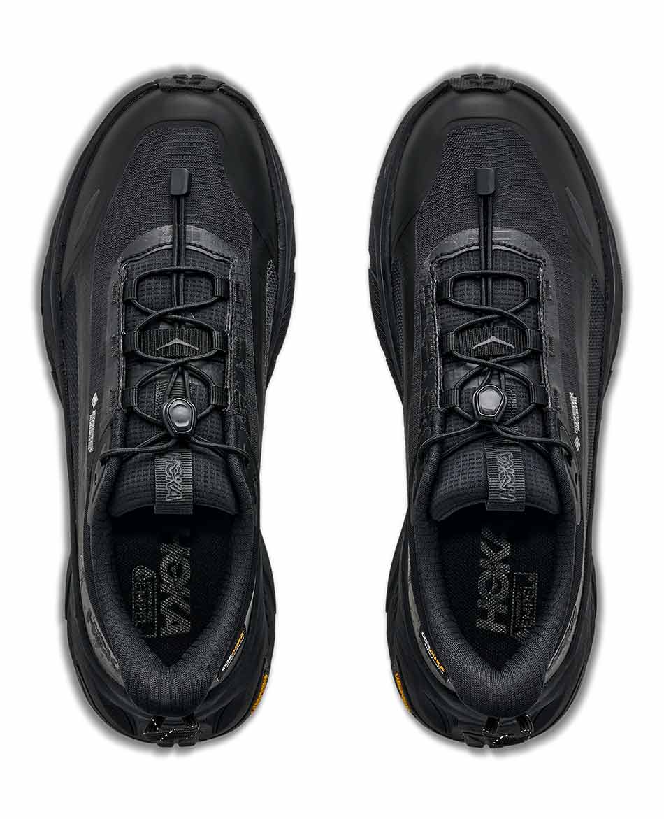 HOKA ZAPATILLAS HOKA TRANSPORT 2 GTX