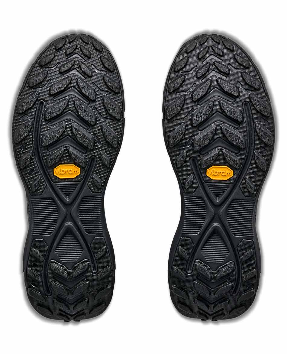 HOKA ZAPATILLAS HOKA TRANSPORT 2 GTX