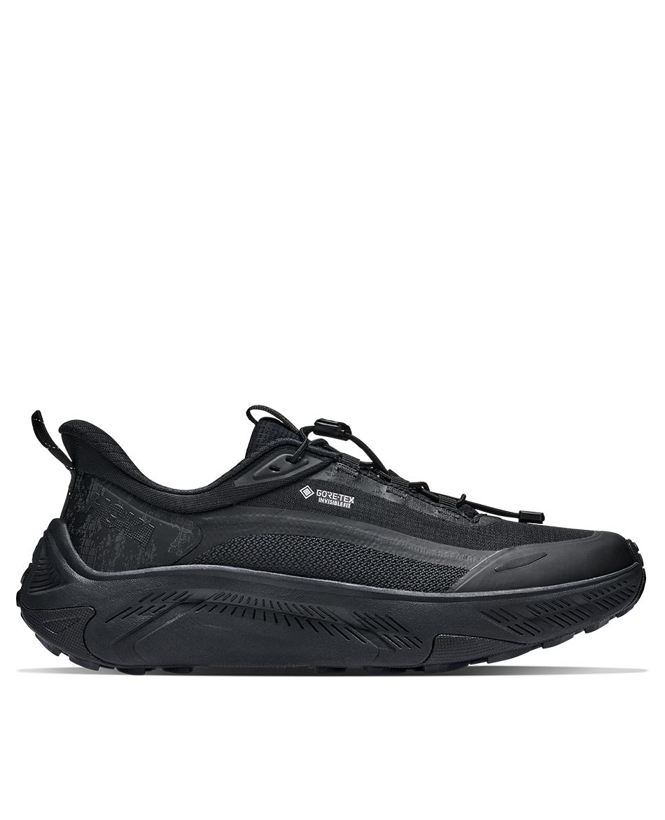 HOKA ZAPATILLAS HOKA TRANSPORT 2 GTX