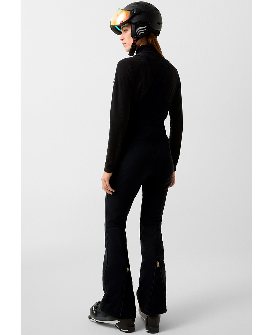 BOGNER PANTALON PETO BOGNER CARI2