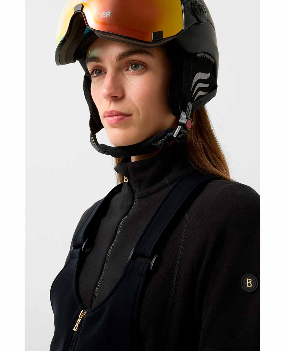 BOGNER PANTALON PETO BOGNER CARI2